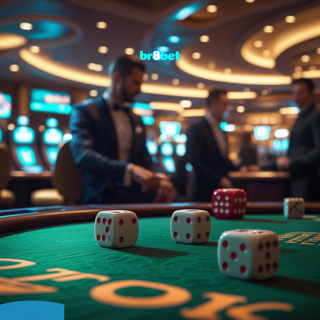 br8bet：Jogue blackjack e aposte no futebol para uma experiência emocionante!