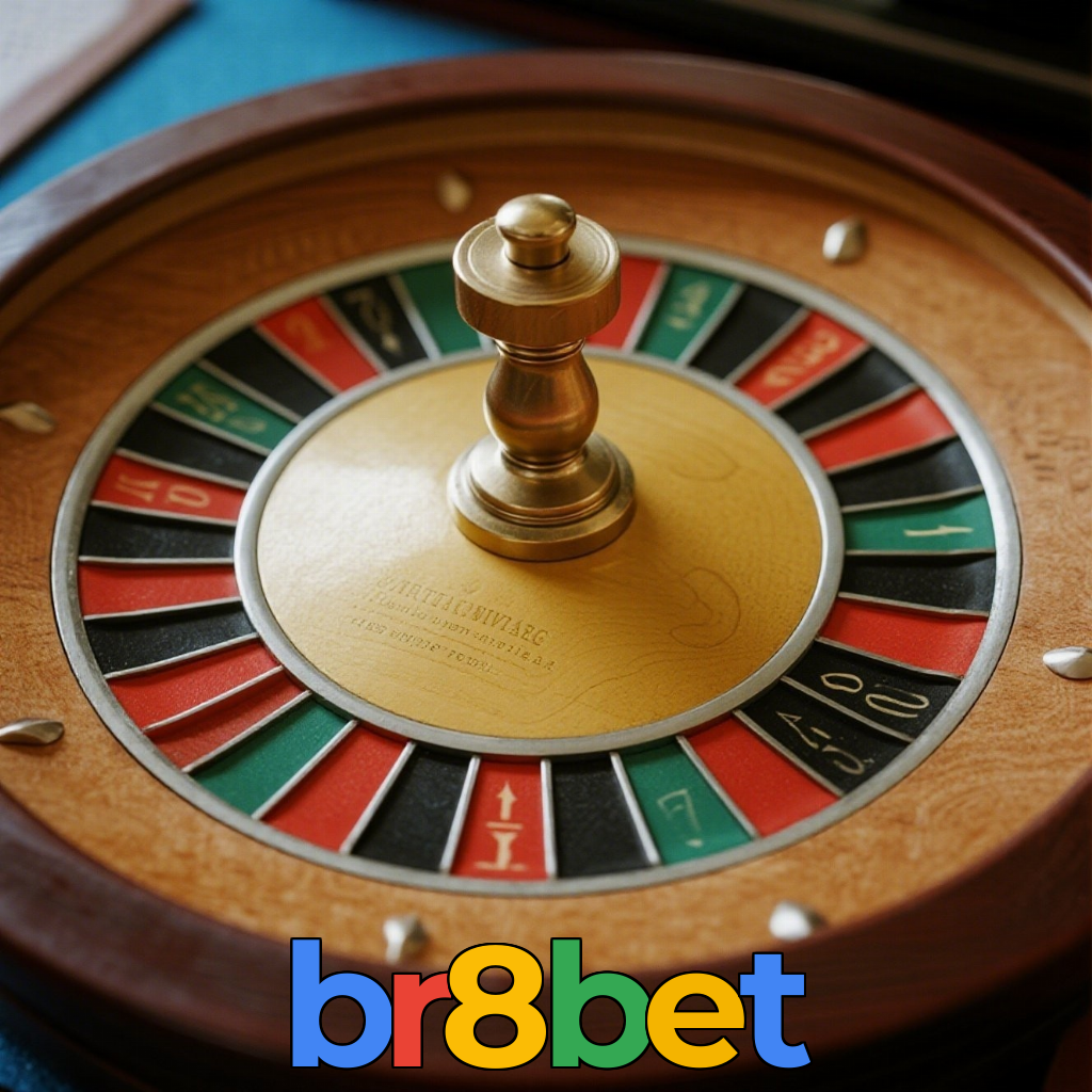 br8bet:Sinta a emoção do futebol online! Aposte e vença agora!