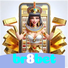 br8bet：O futebol online é mais emocionante quando você está ganhando!