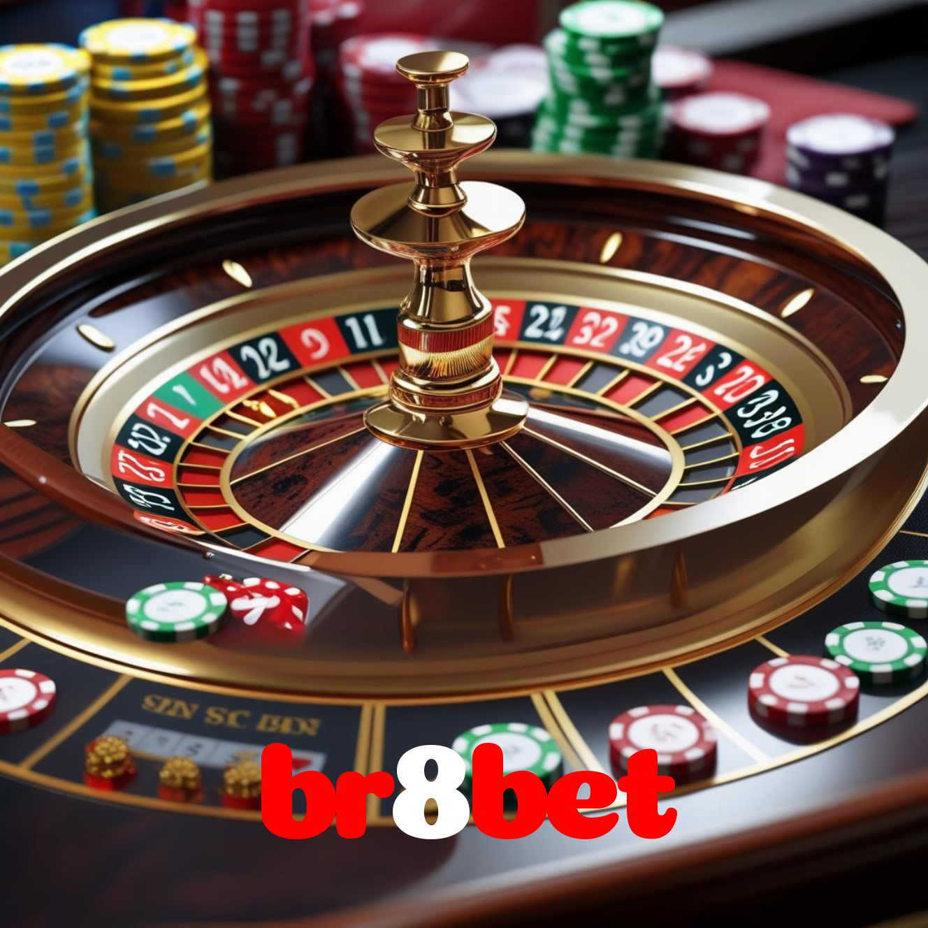 br8bet:Jogue em nosso cassino online e descubra os maiores jackpots!