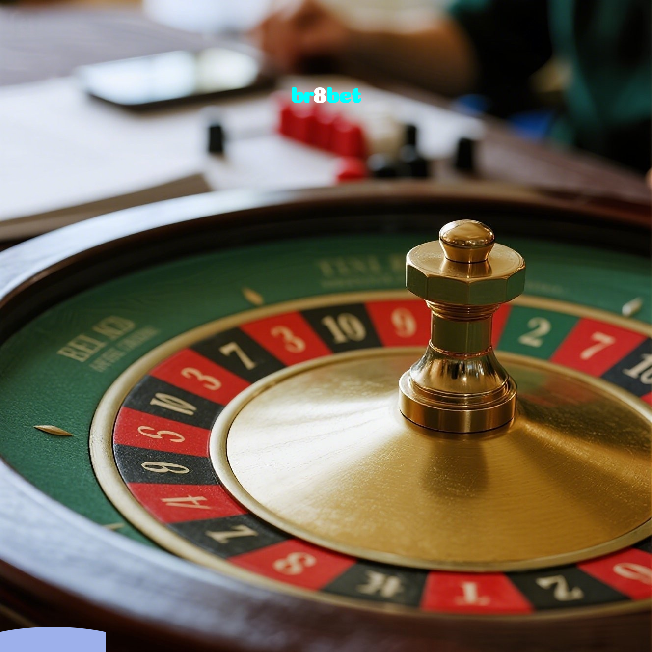br8bet：Aposte no futebol e ganhe prêmios fantásticos em blackjack e roleta!