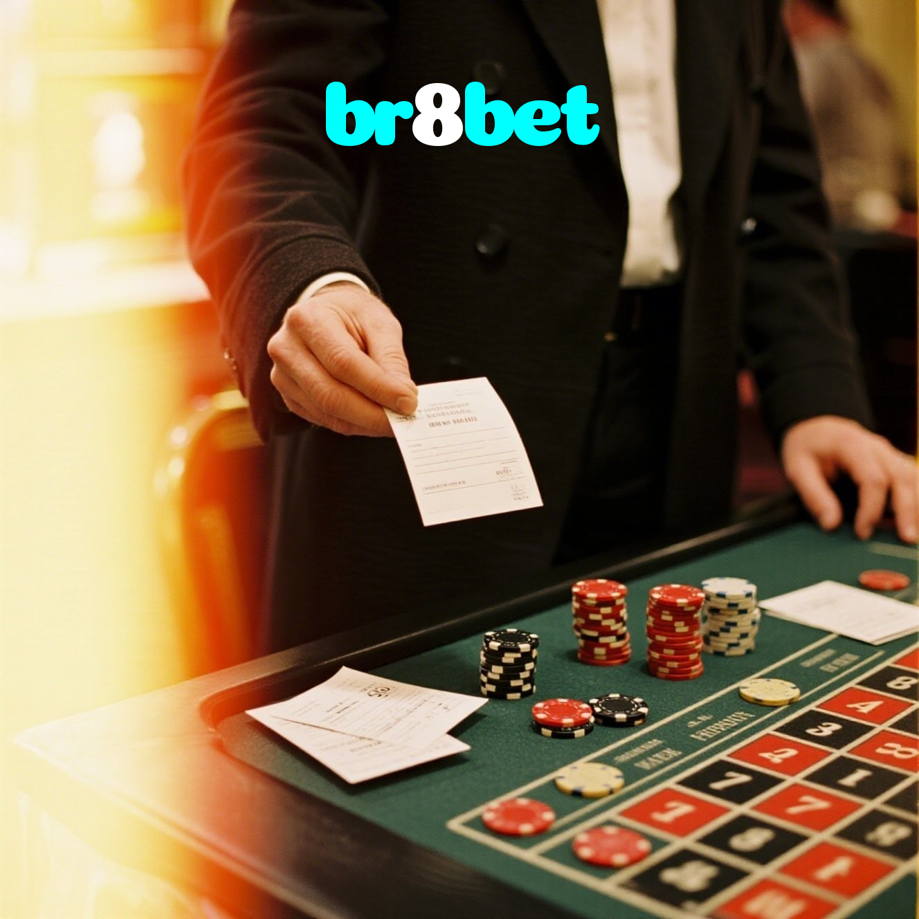 br8bet：Jogue nas roletas e conquiste prêmios incríveis!