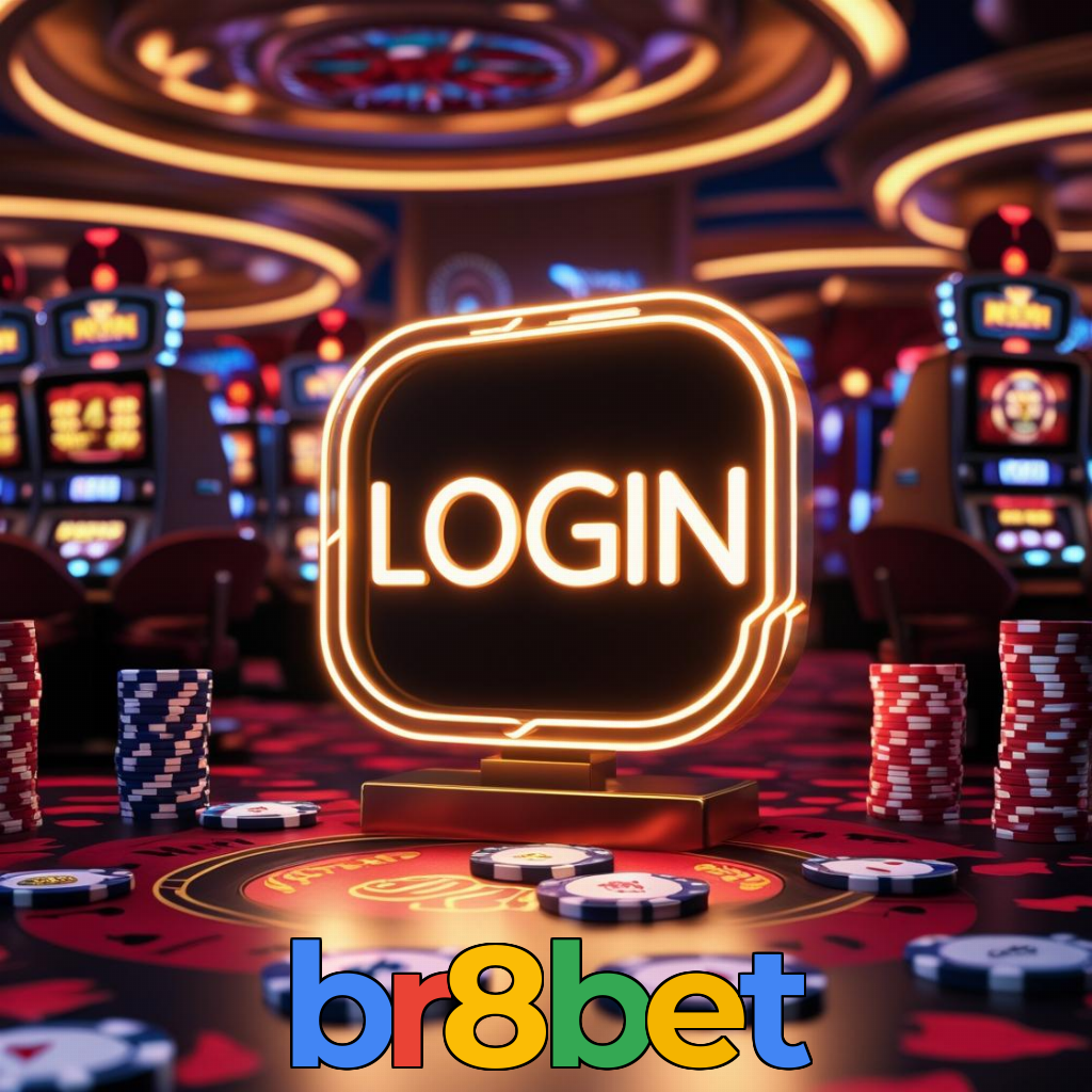 br8bet：Jogue poker, aposte no futebol e leve grandes prêmios em nosso cassino!