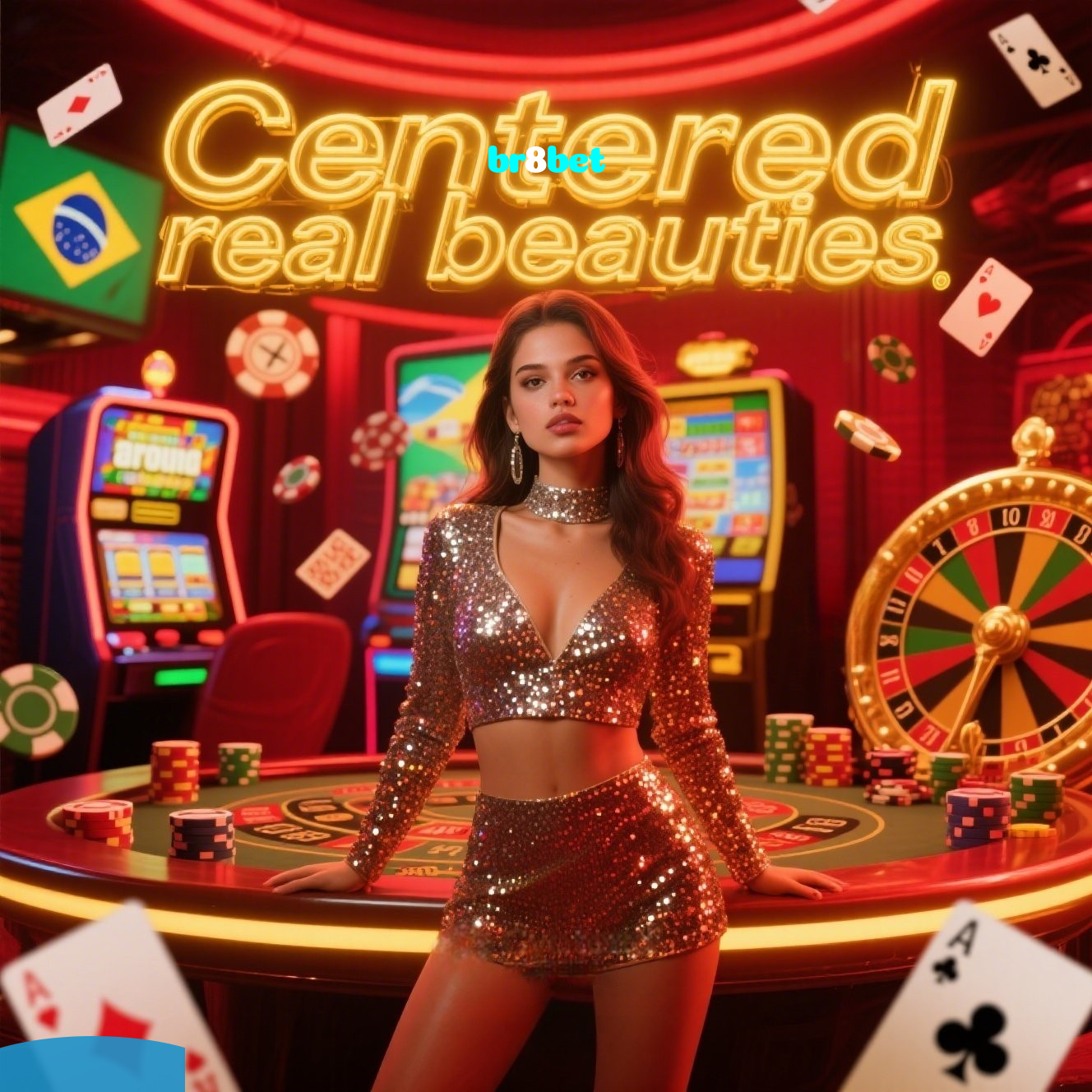 br8bet：Onde a sorte está ao seu lado: apostas no futebol e vitórias no cassino!