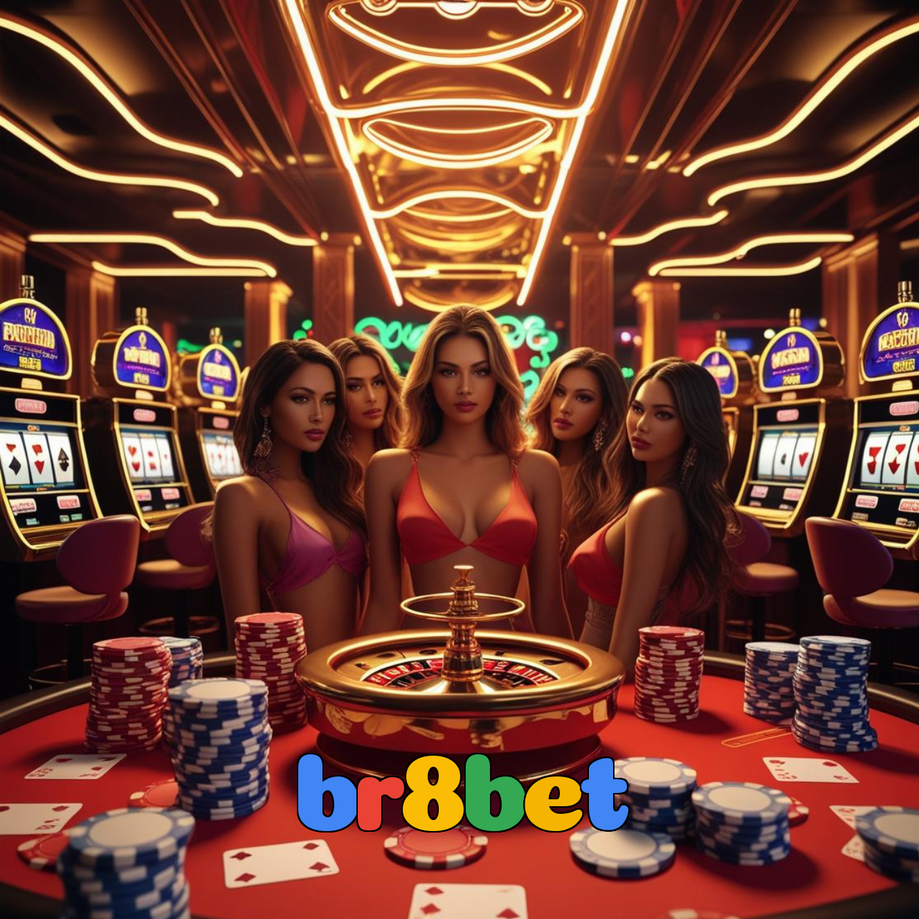 br8bet:Vença o poker online e mostre sua habilidade nas cartas!