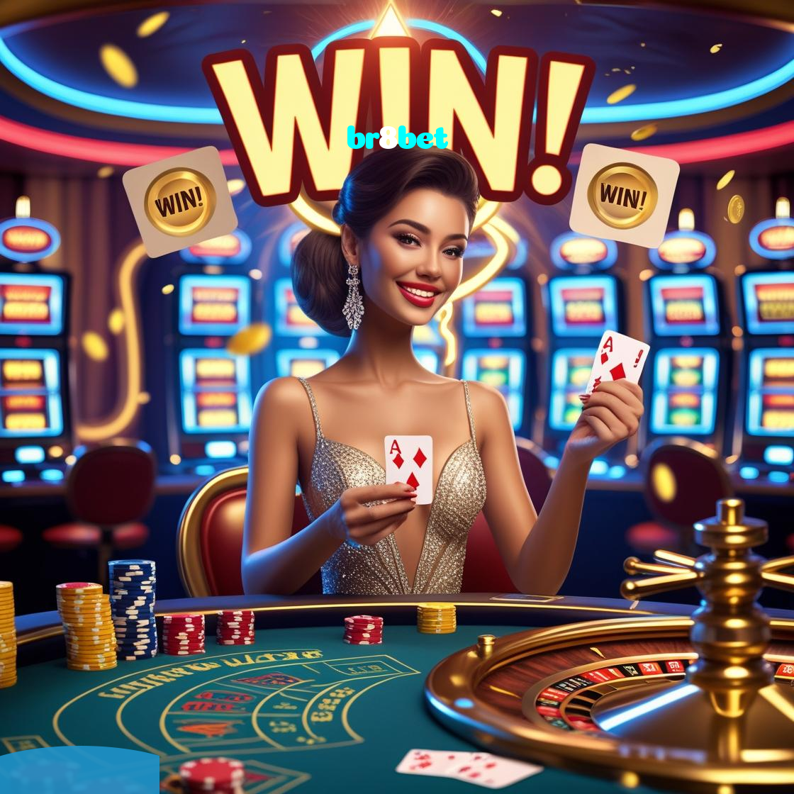 br8bet：Apostas ao vivo no futebol e grandes prêmios nos melhores jogos de cassino!