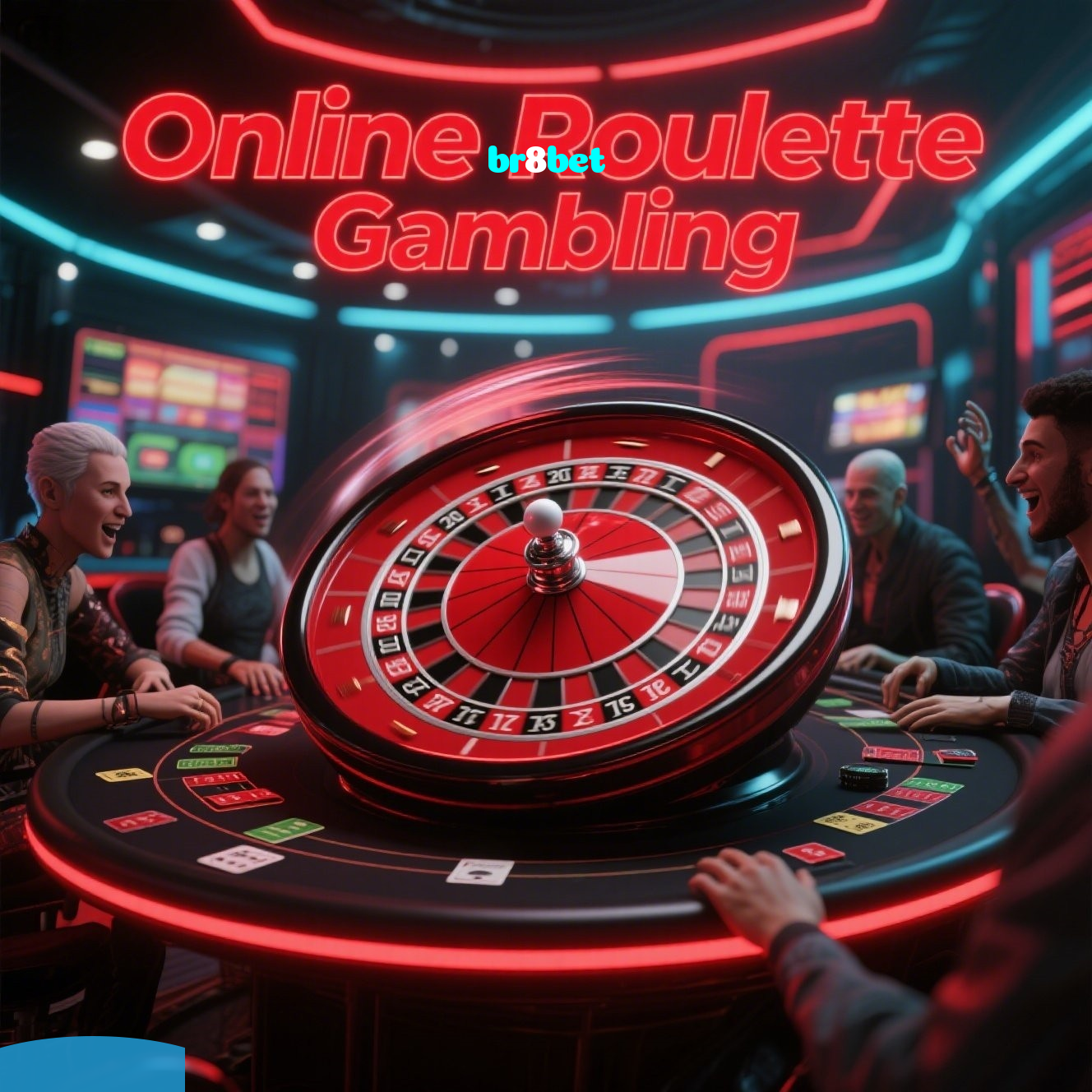 br8bet：No futebol online, a chance de ganhar é sua!