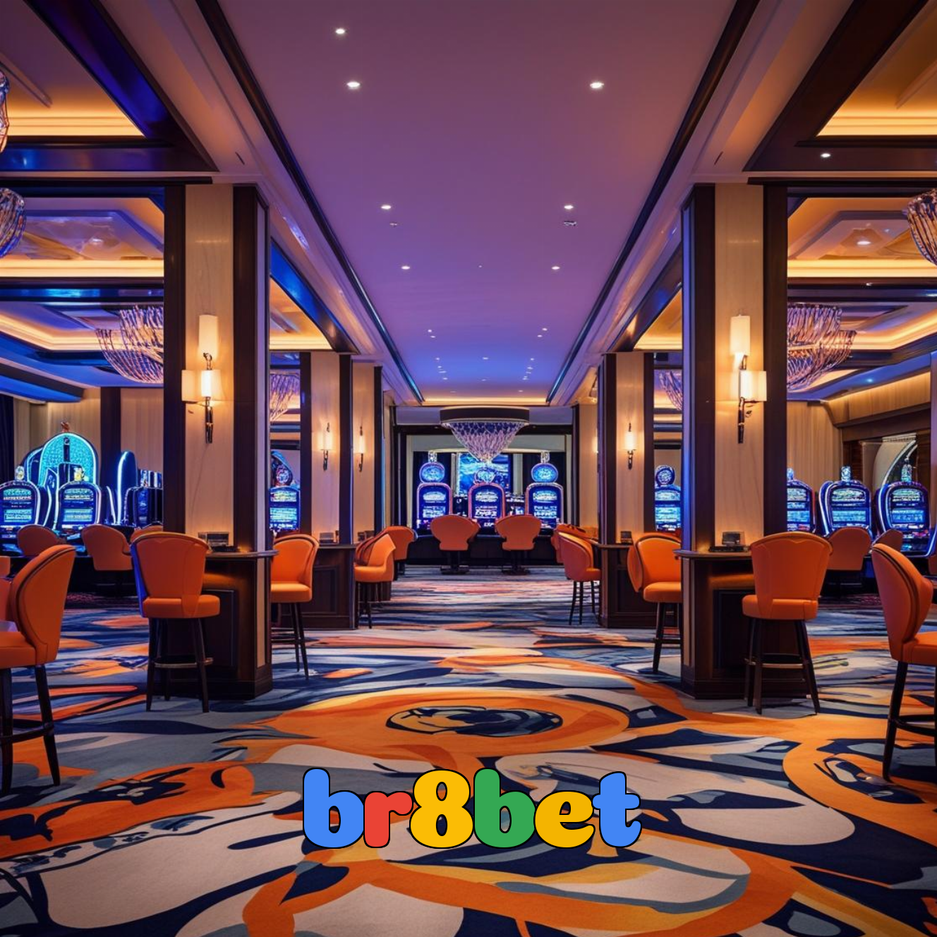 br8bet:Jogue poker no nosso cassino e mostre sua habilidade!