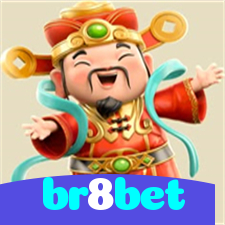 br8bet：Jogue roleta, blackjack e aposte no futebol online, tudo em um só lugar!