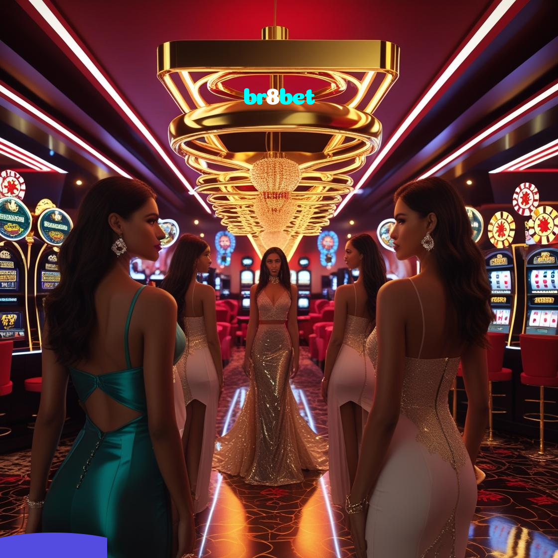 br8bet：Ganhe no blackjack, aposte no futebol e vença com grandes prêmios!