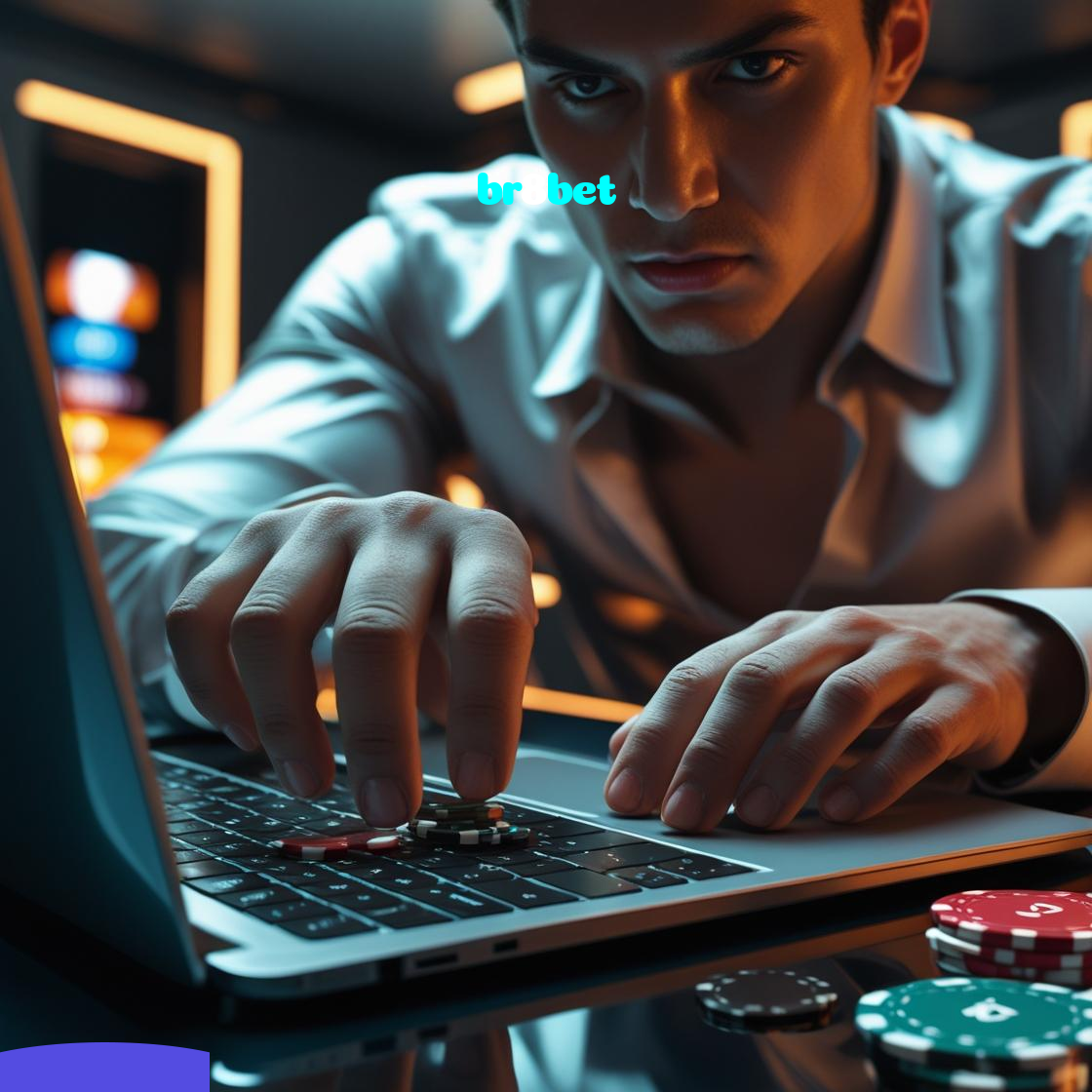 br8bet：Apostas em futebol e diversão em blackjack esperam por você!
