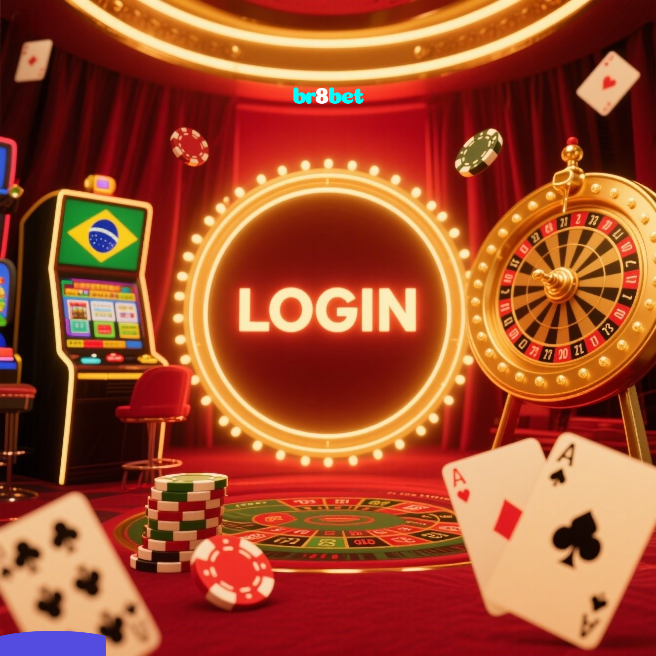 br8bet：A sorte te espera no cassino online com apostas no futebol e roleta!