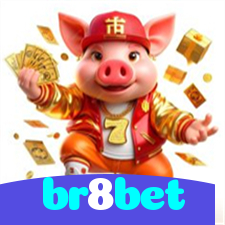 br8bet：Jogue poker como um profissional e vença agora mesmo!