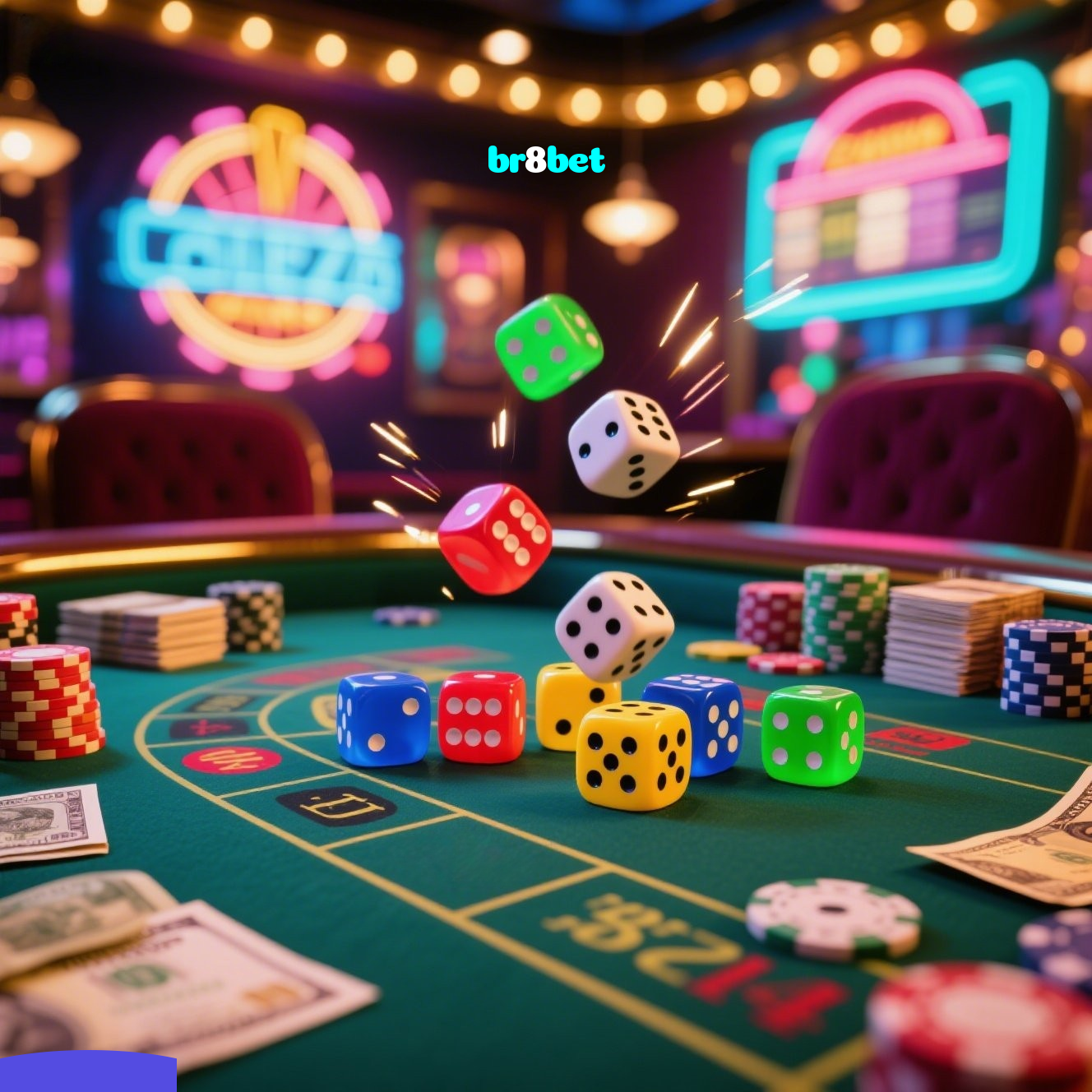 br8bet：Aposte no futebol online e sinta a emoção de vencer!