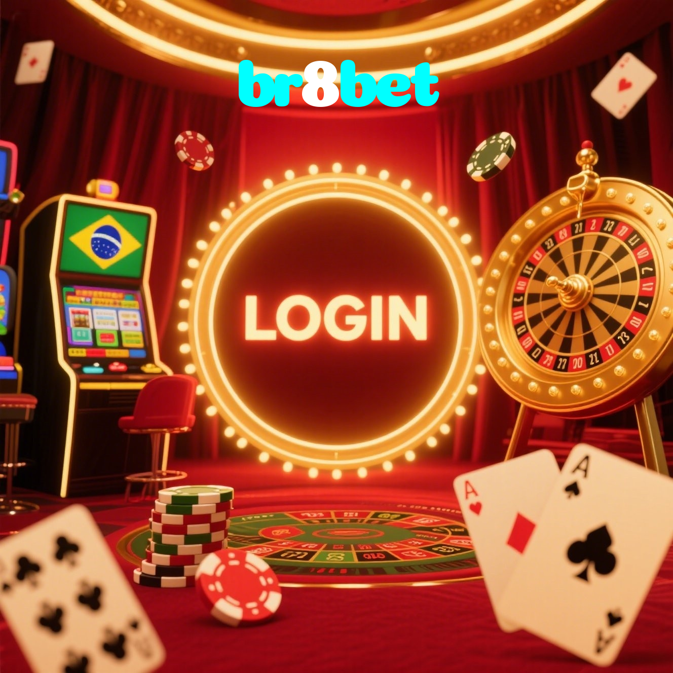 br8bet:A vitória no futebol online está esperando por você!