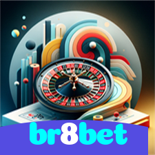 br8bet:Vire um mestre do Blackjack e conquiste sua vitória!