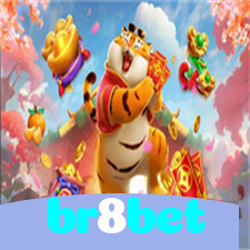 br8bet:O futebol digital está em alta! Aposte agora e conquiste prêmios incríveis!