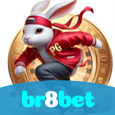 br8bet：Aposte agora nas roletas e conquiste prêmios fantásticos!