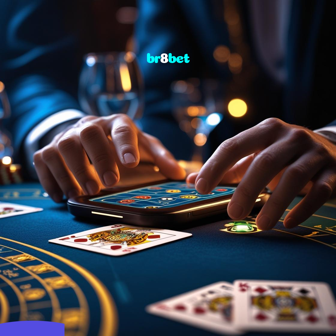 br8bet:Aposte nas melhores partidas de futebol online e vença!