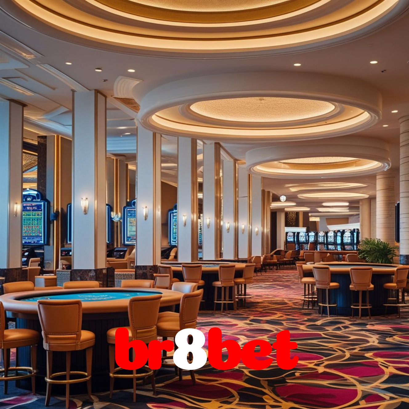 br8bet:A roleta é sua chance de ganhar grandes prêmios! Aposte agora!