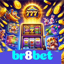 br8bet:Jogue futebol online e se prepare para marcar grandes prêmios!
