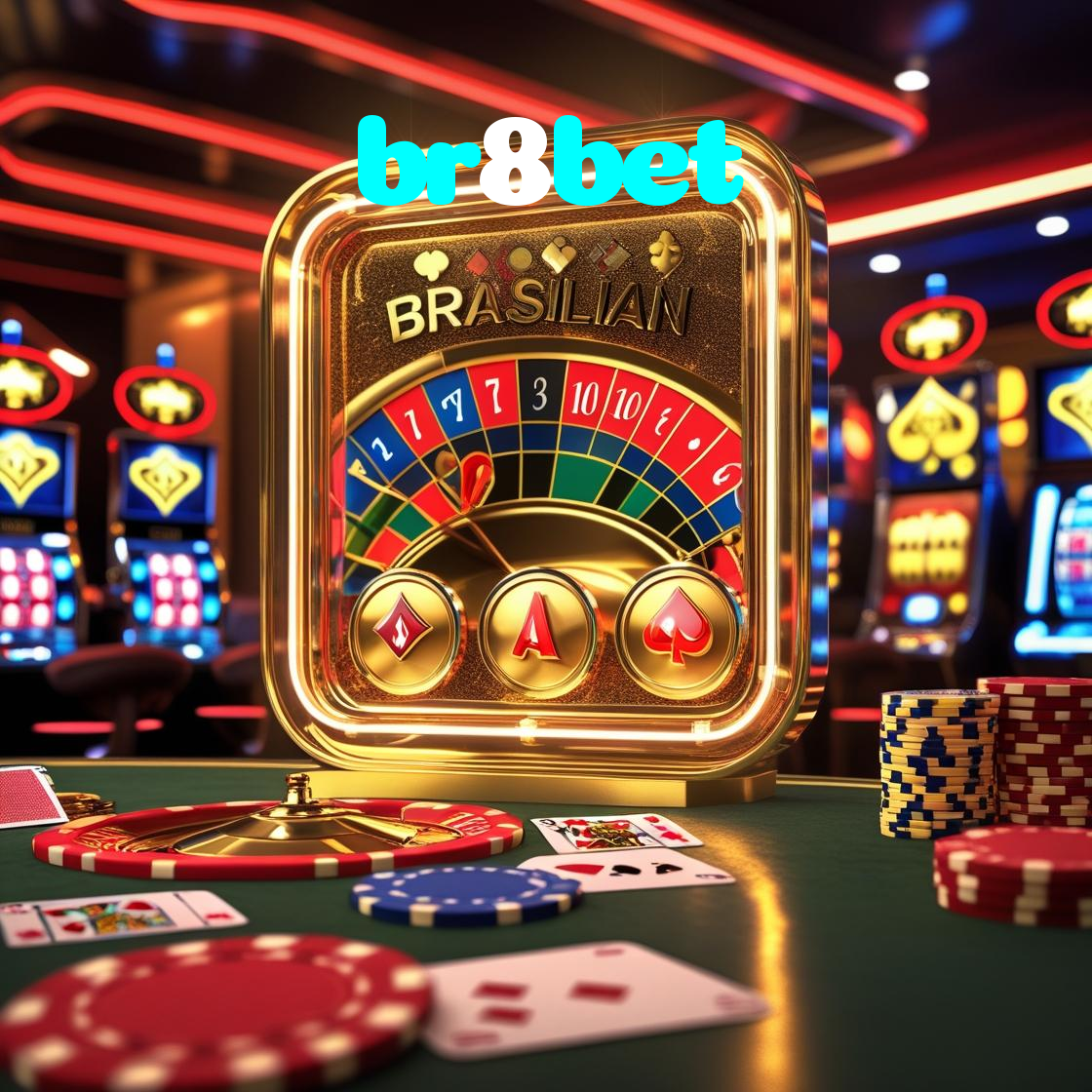 br8bet：Prepare-se para a ação! Jogue blackjack e vença como nunca!