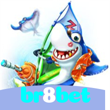 br8bet:A roleta está te esperando para grandes prêmios!