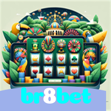 br8bet：No futebol online, a sua chance de vitória está a um passe de distância!