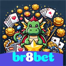 br8bet:Jogue poker e aposte no futebol com grandes prêmios em jogo!