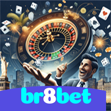 br8bet:A adrenalina do futebol online te espera para grandes vitórias!