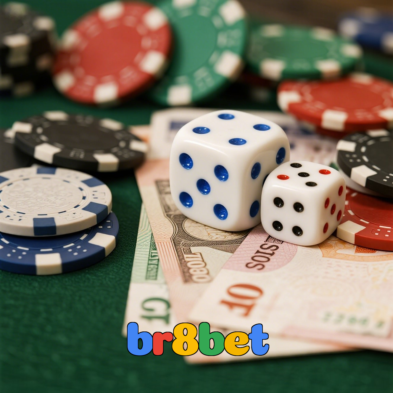 br8bet:Jogue futebol online e experimente a emoção de grandes vitórias!