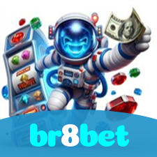 br8bet:O melhor cassino online com apostas ao vivo em futebol e jogos de cassino!
