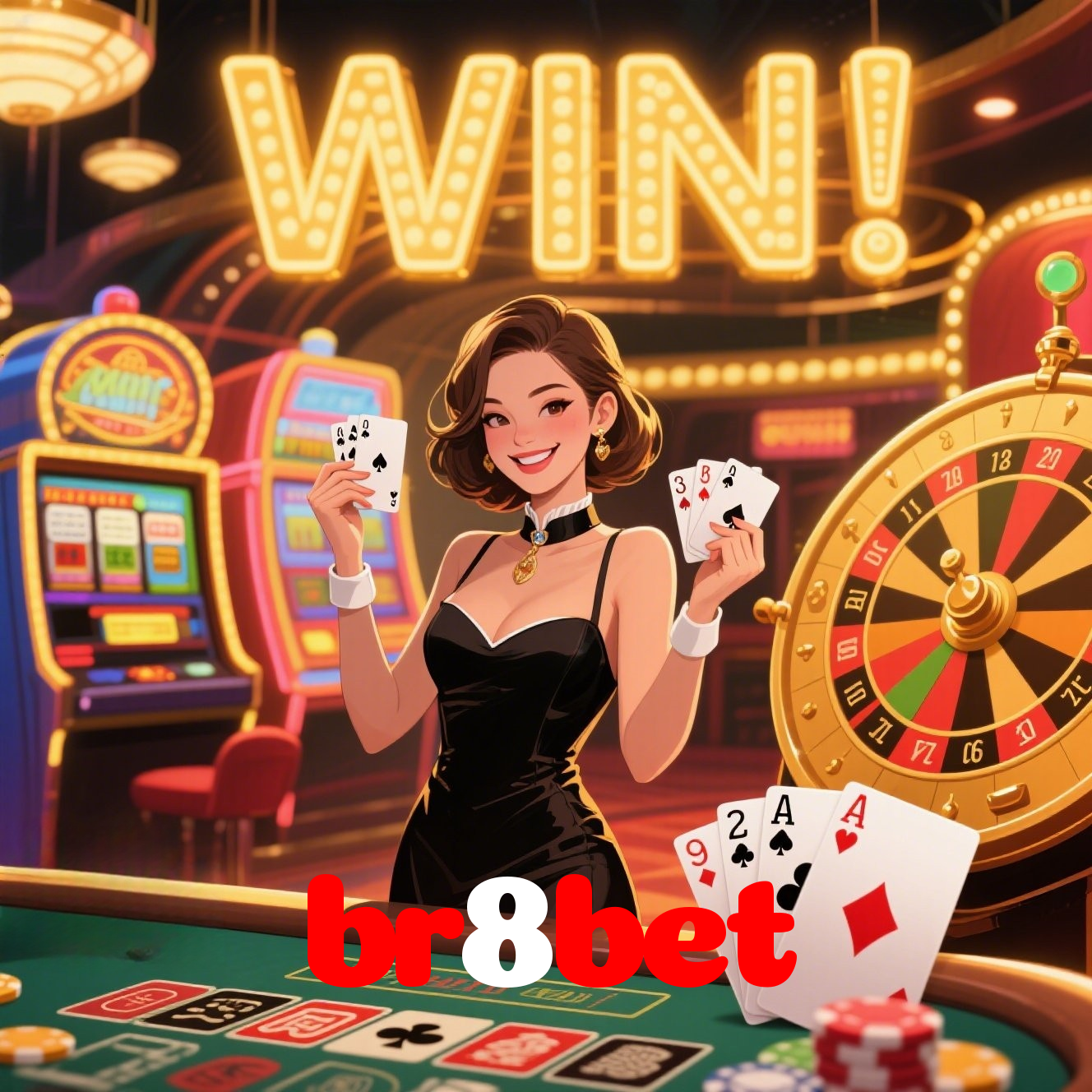 br8bet:Jogue blackjack, aposte no futebol e conquiste vitórias épicas no cassino online!