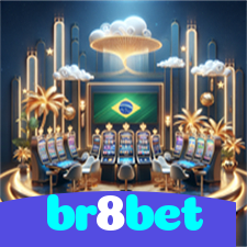 br8bet：Sinta a emoção de apostar no futebol online e conquistar prêmios!