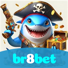 br8bet:Jogue futebol online e sinta a adrenalina de ganhar!