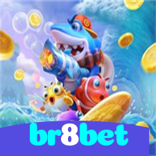br8bet:Onde sua sorte no futebol encontra prêmios em slots e roleta!