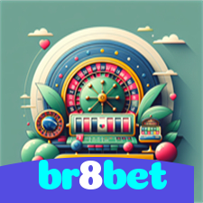 br8bet:A melhor experiência de apostas e jogos de cassino, incluindo futebol online!