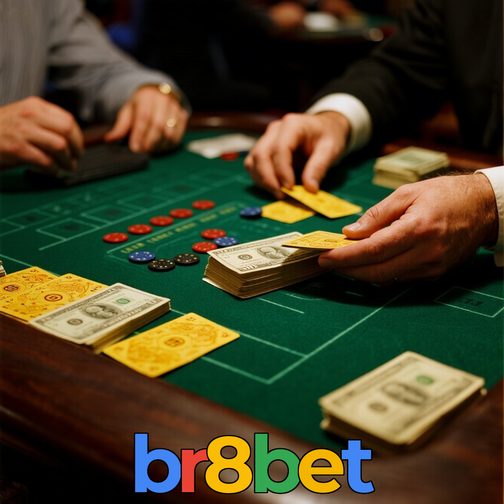 br8bet：Aposte e vença no futebol online, o campo de grandes vitórias!