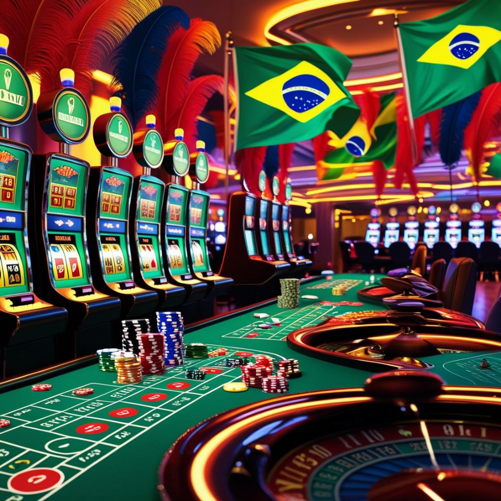 br8bet:Apostas ao vivo no futebol e diversão em jogos de cassino como slots e roleta!