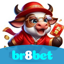 br8bet：O melhor cassino para apostar no futebol e ganhar em jogos de cassino!