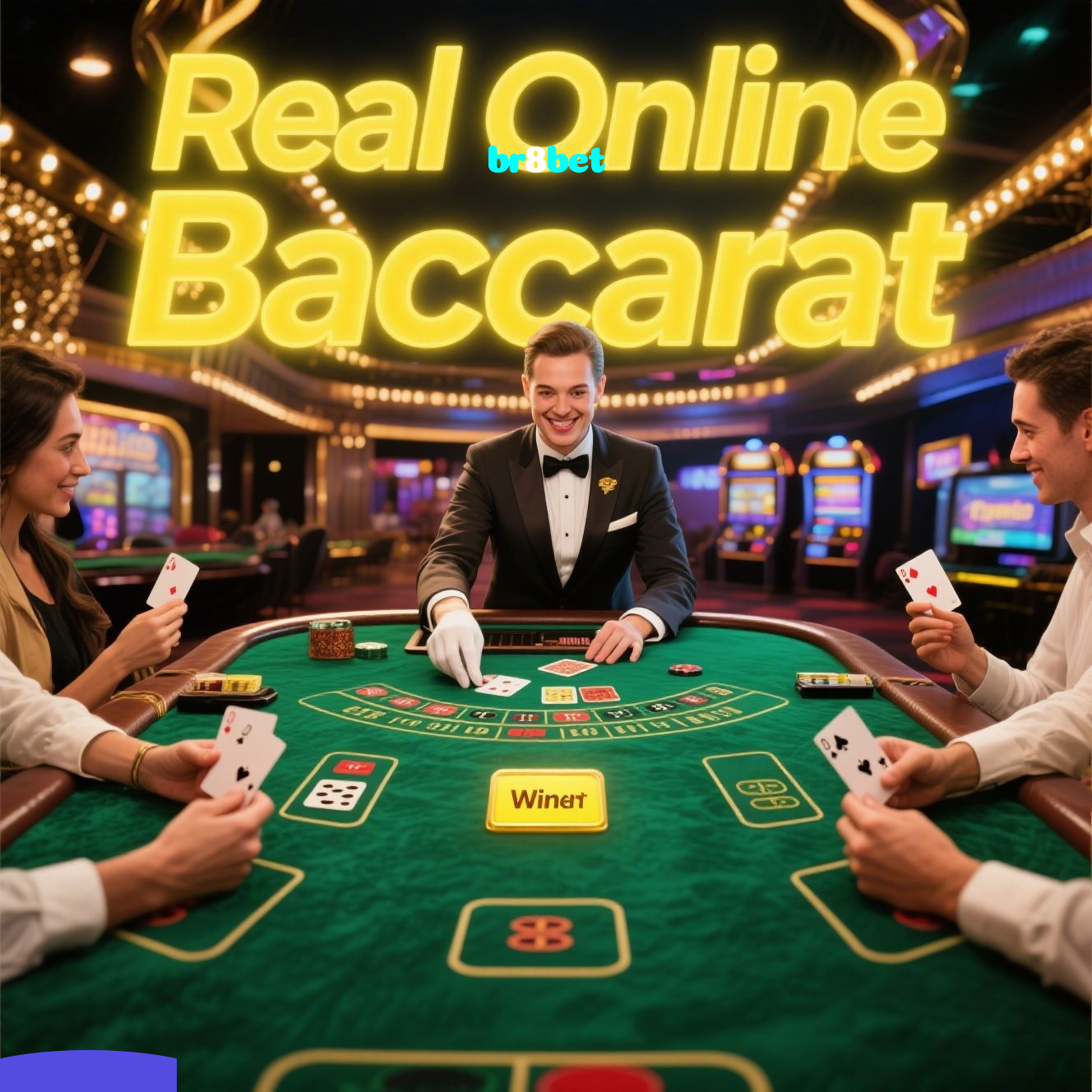 br8bet：Aposte e vença no futebol online agora mesmo!