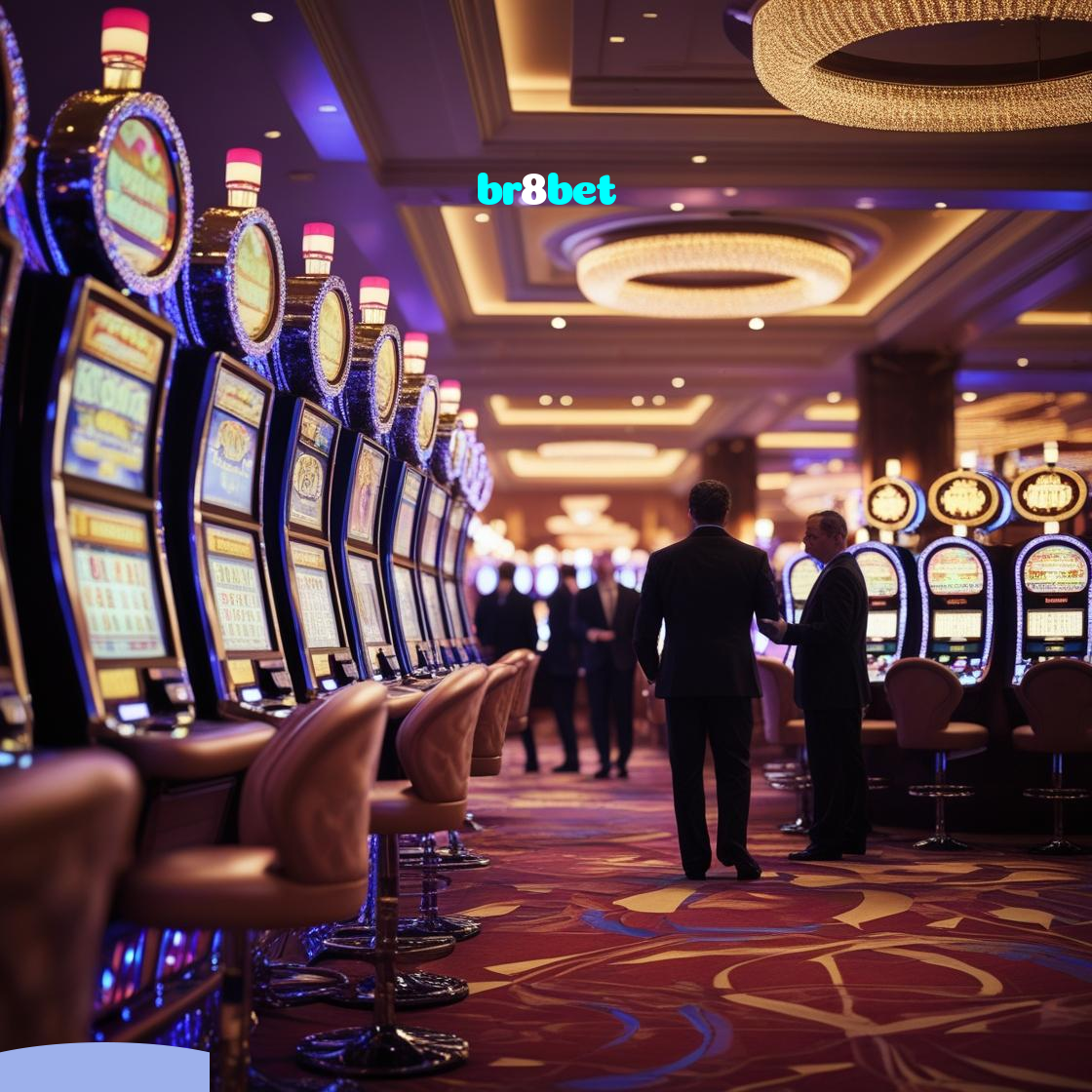 br8bet：Jogue roleta, blackjack e aposte no futebol online, tudo em um só lugar!