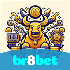 br8bet:A melhor plataforma para apostas no futebol e diversão em jogos de cassino!