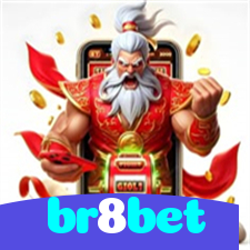 br8bet:Jogue no cassino online e aposte no futebol para ganhar grandes prêmios!