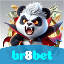 br8bet:A emoção do futebol digital está em alta! Aposte e vença!