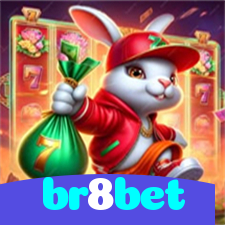 br8bet：Apostas ao vivo no futebol e diversão em jogos de cassino como slots e roleta!