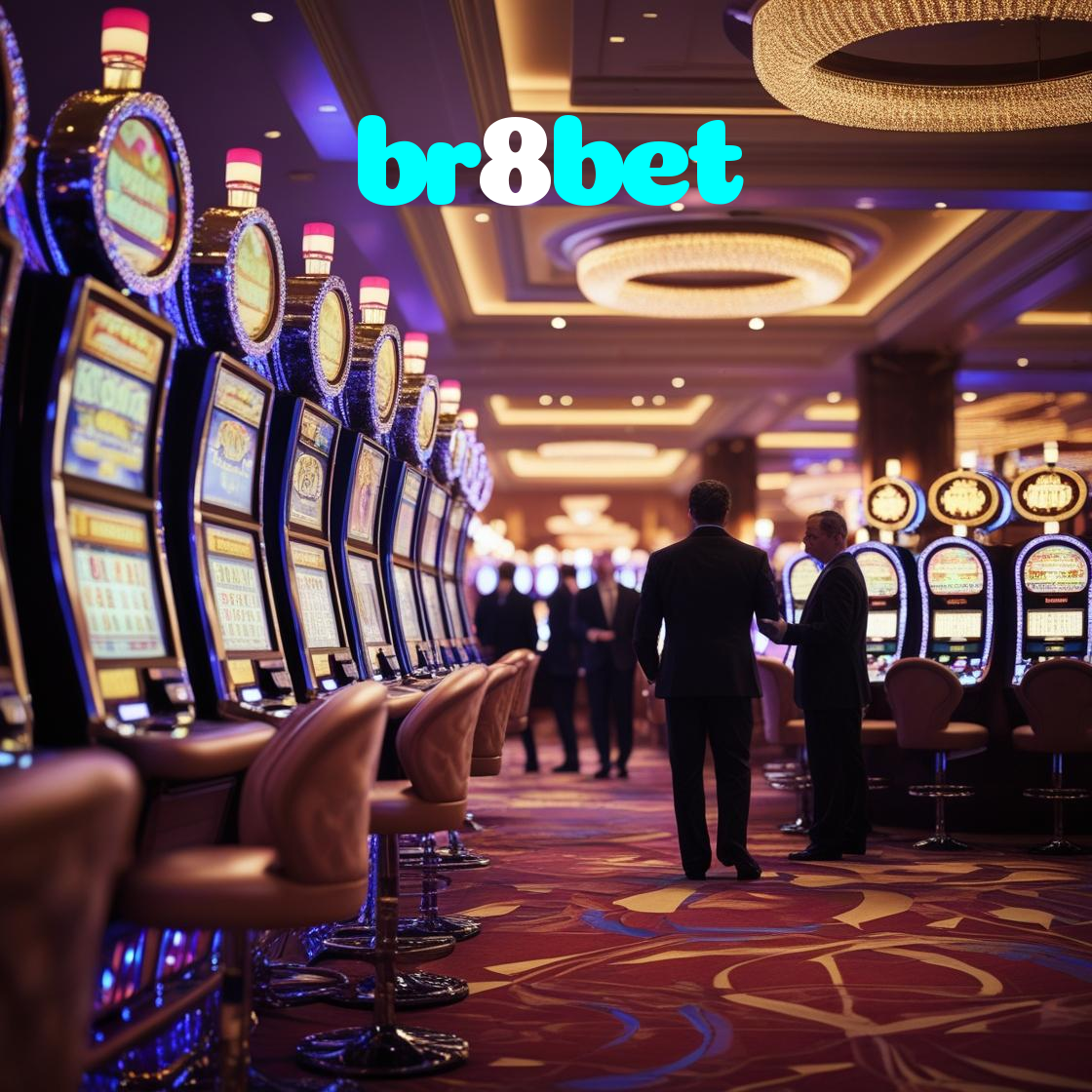 br8bet：No futebol online, a sorte está ao seu lado para ganhar!
