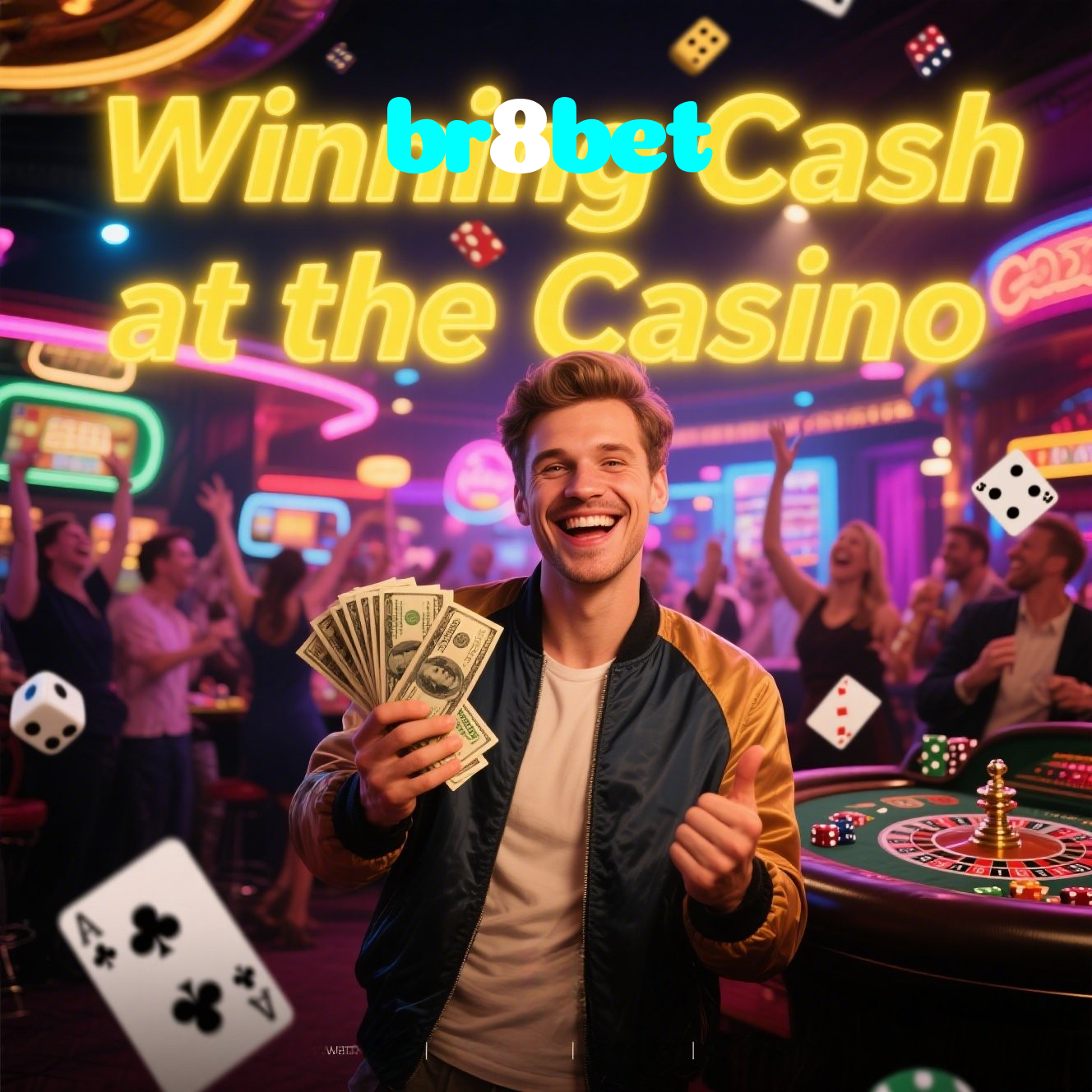 br8bet:Jogue futebol online e sinta a adrenalina das grandes vitórias!