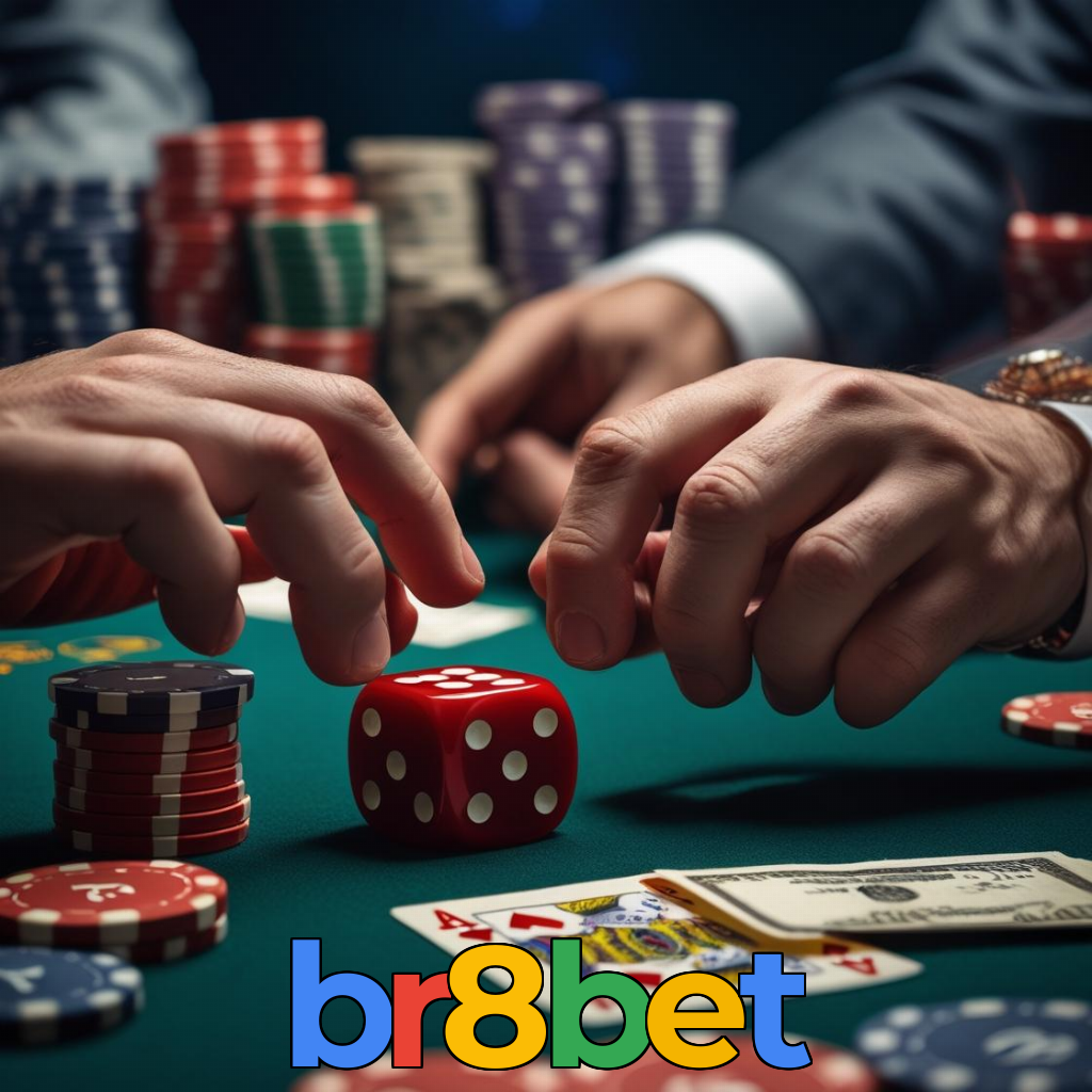 br8bet:No futebol online, suas vitórias estão a um passo de distância!