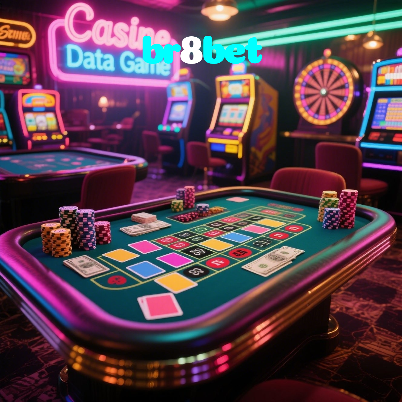 br8bet:O cassino online mais confiável para apostas ao vivo no futebol e jogos de cassino!